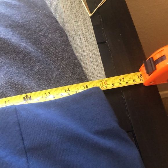 #83 Set of 2 Classic Comfy Skirts - Picture 12 of 13